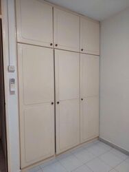 Blk 804 Khatib Gardens (Yishun), HDB 4 Rooms #569725981